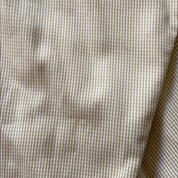 Conch button down - Picture 4 of 4